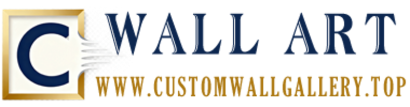 Custom Gallery Walls | Personalized Photo Wall Art & Framed Prints